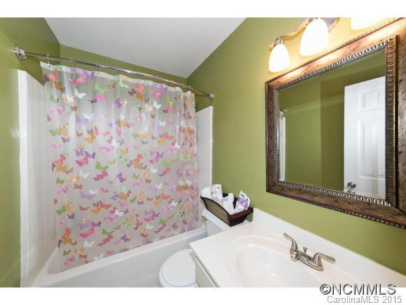 114 Bearwallow Road - Photo 12