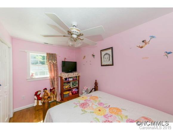 114 Bearwallow Road - Photo 13