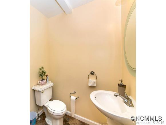 114 Bearwallow Road - Photo 14