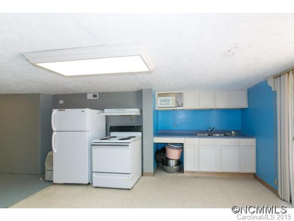 114 Bearwallow Road - Photo 15