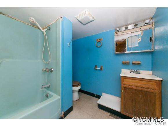 114 Bearwallow Road - Photo 16