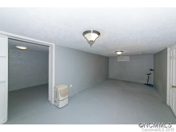 114 Bearwallow Road - Photo 17