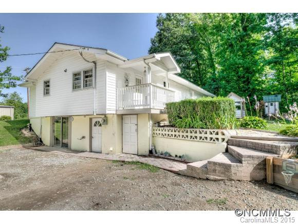 114 Bearwallow Road - Photo 18