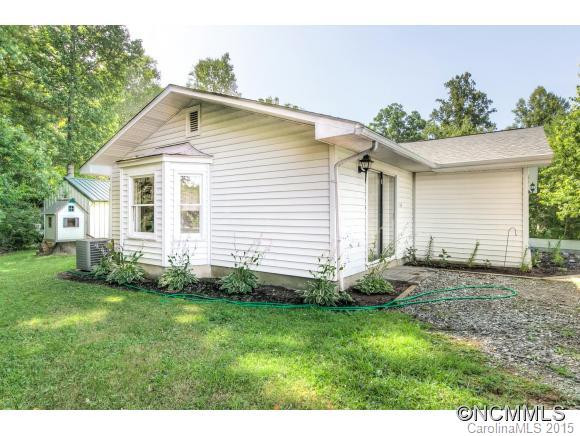 114 Bearwallow Road - Photo 20