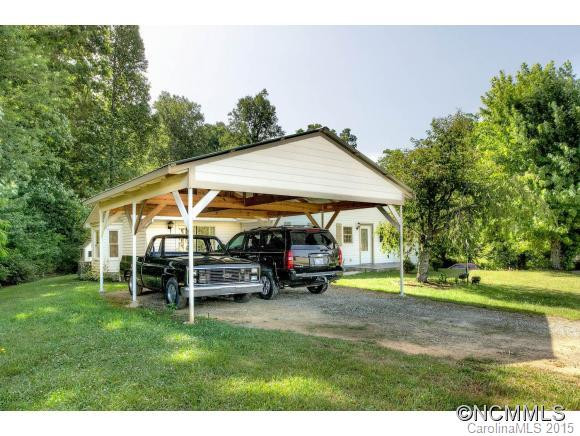 114 Bearwallow Road - Photo 21