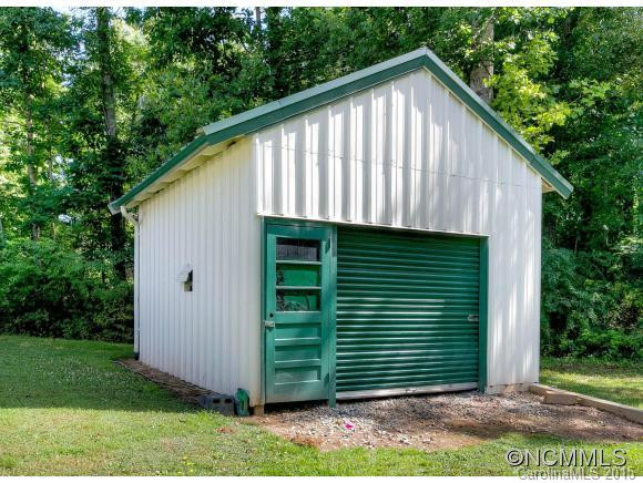 114 Bearwallow Road - Photo 22
