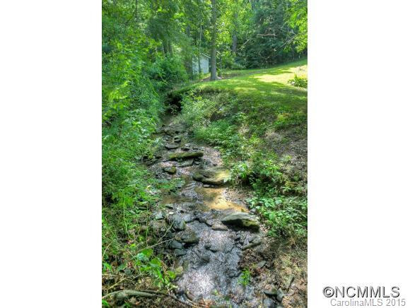 114 Bearwallow Road - Photo 23