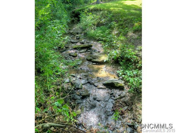 114 Bearwallow Road - Photo 24
