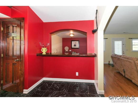 114 Bearwallow Road - Photo 5
