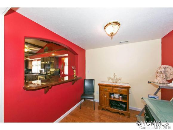 114 Bearwallow Road - Photo 6