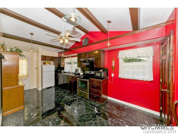 114 Bearwallow Road - Photo 7