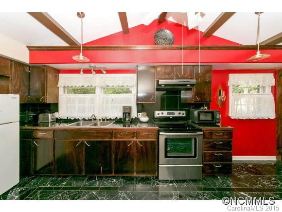 114 Bearwallow Road - Photo 8