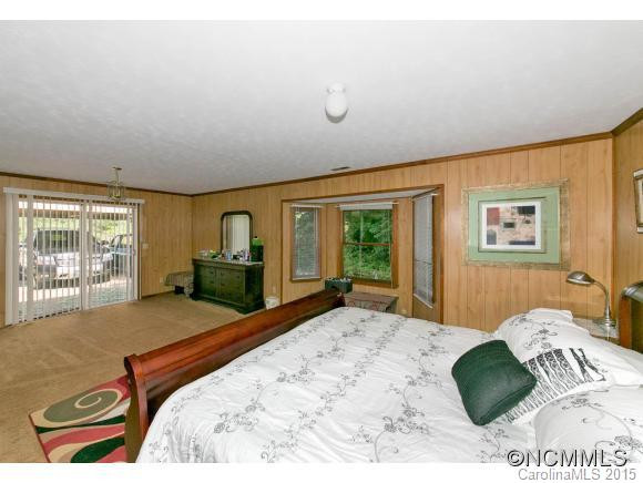 114 Bearwallow Road - Photo 9