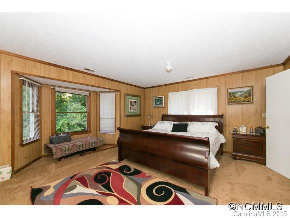 114 Bearwallow Road - Photo 10