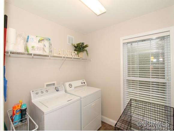 40 SWANNANOA HEIGHTS DR. - Photo 18