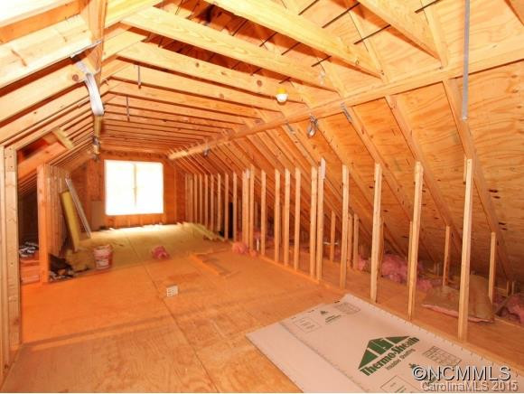40 SWANNANOA HEIGHTS DR. - Photo 19