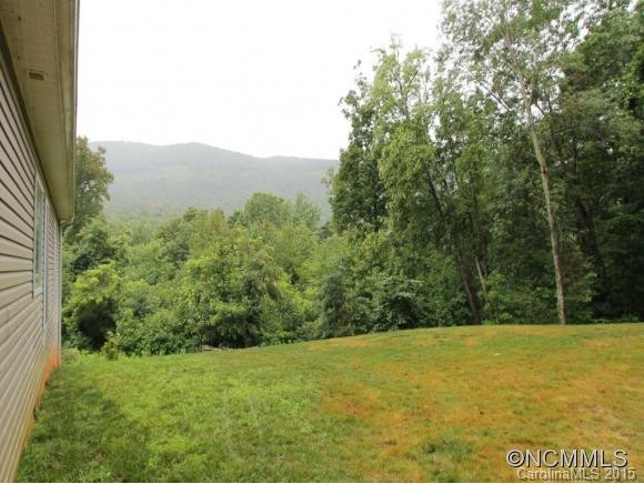 40 SWANNANOA HEIGHTS DR. - Photo 21