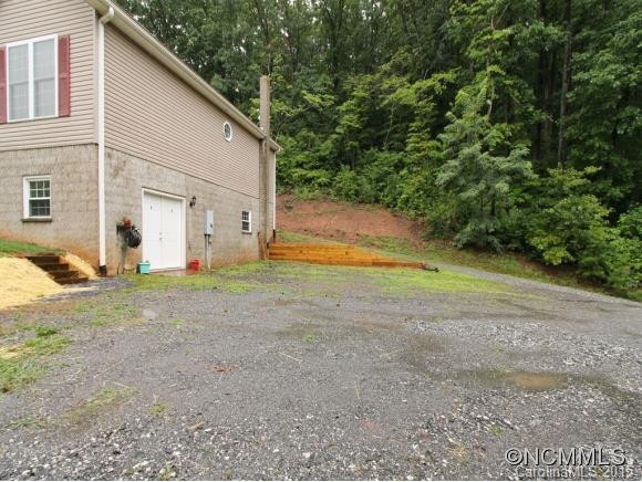 40 SWANNANOA HEIGHTS DR. - Photo 22