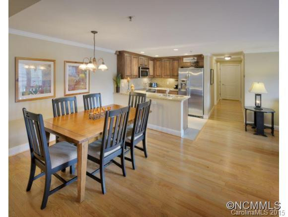 114 Bowling Park Rd - Photo 9