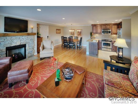 114 Bowling Park Rd - Photo 10