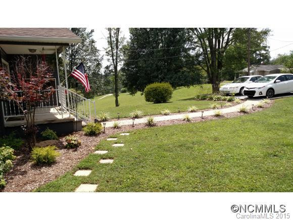 840 POLE MILLER EXT - Photo 2