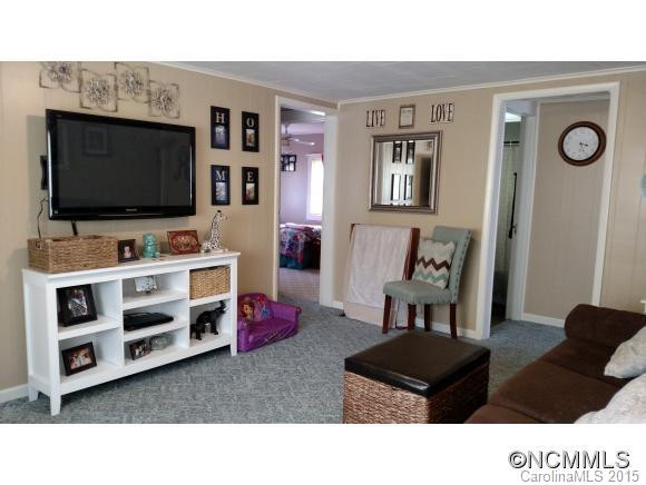 840 POLE MILLER EXT - Photo 11