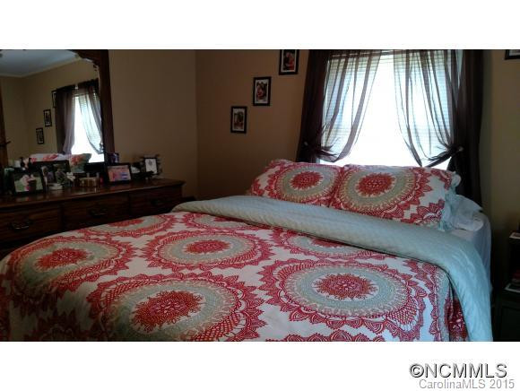 840 POLE MILLER EXT - Photo 12