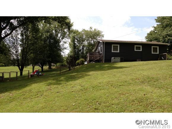 840 POLE MILLER EXT - Photo 3