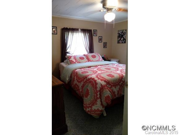 840 POLE MILLER EXT - Photo 4