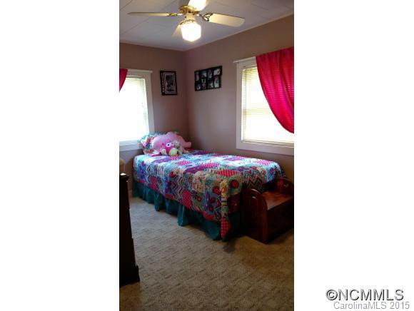 840 POLE MILLER EXT - Photo 5