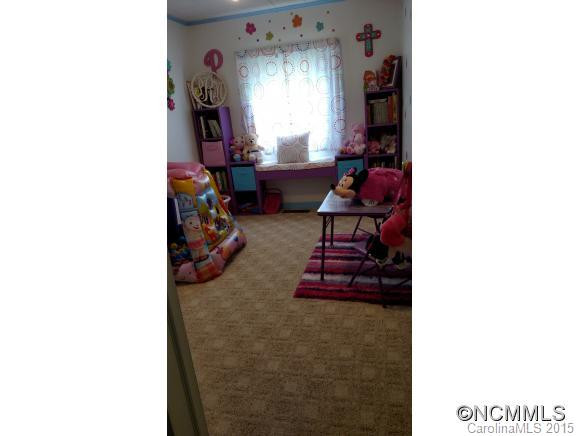 840 POLE MILLER EXT - Photo 6