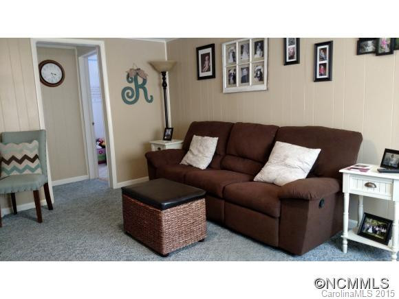 840 POLE MILLER EXT - Photo 7