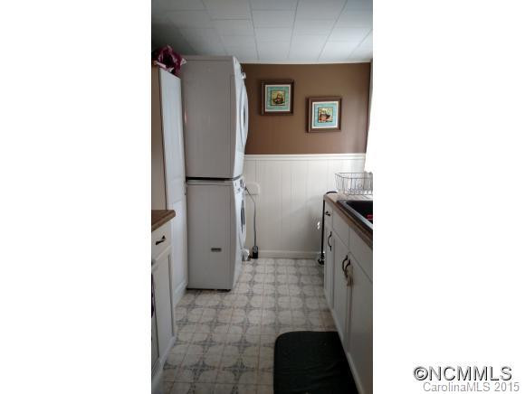 840 POLE MILLER EXT - Photo 8