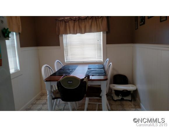 840 POLE MILLER EXT - Photo 9