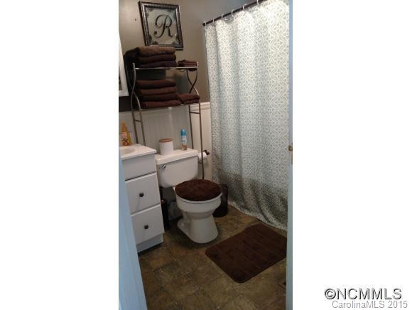 840 POLE MILLER EXT - Photo 10