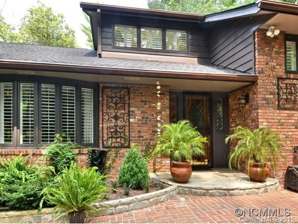 13 PARK ROAD - Photo 2