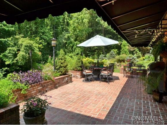 13 PARK ROAD - Photo 11
