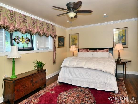 13 PARK ROAD - Photo 12