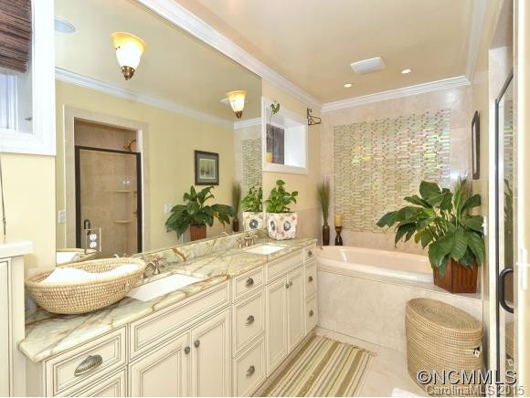 13 PARK ROAD - Photo 13