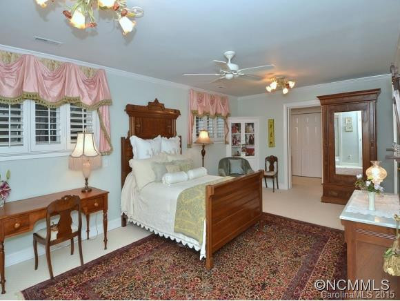 13 PARK ROAD - Photo 14
