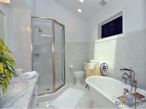 13 PARK ROAD - Photo 15