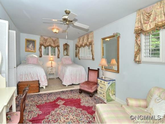 13 PARK ROAD - Photo 16