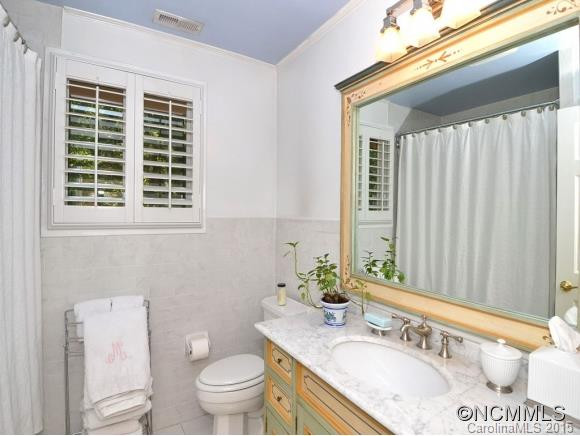 13 PARK ROAD - Photo 17