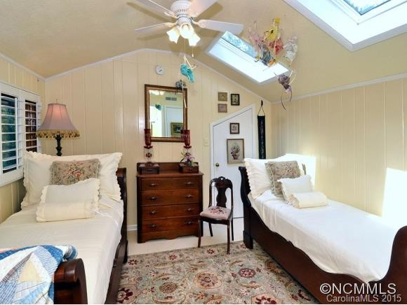 13 PARK ROAD - Photo 18