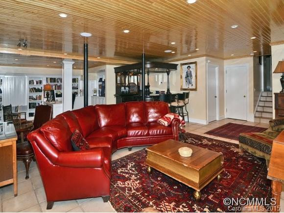 13 PARK ROAD - Photo 20