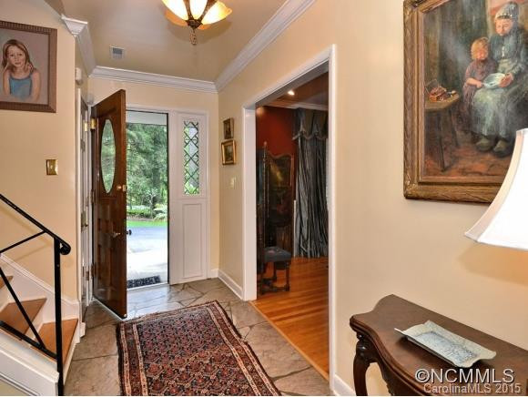 13 PARK ROAD - Photo 3