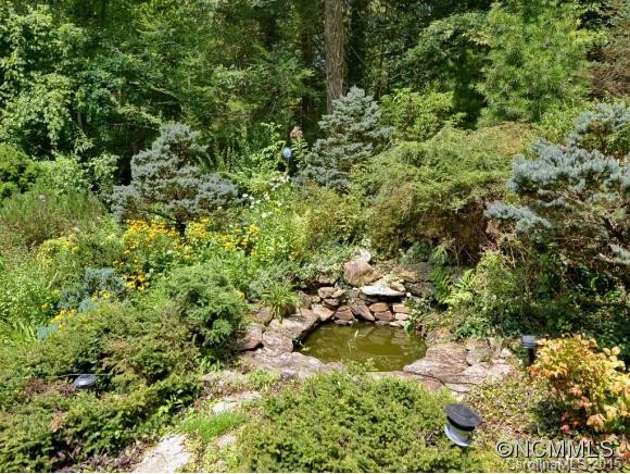 13 PARK ROAD - Photo 21