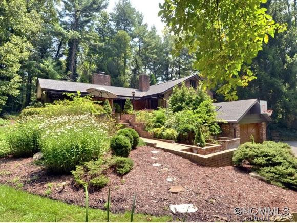 13 PARK ROAD - Photo 22