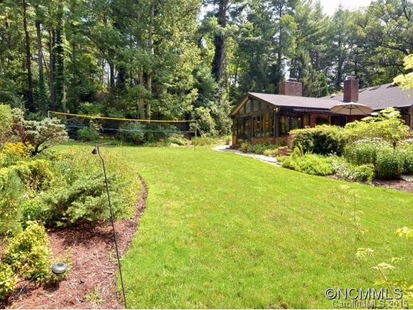 13 PARK ROAD - Photo 23