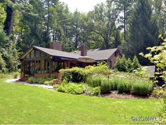 13 PARK ROAD - Photo 24